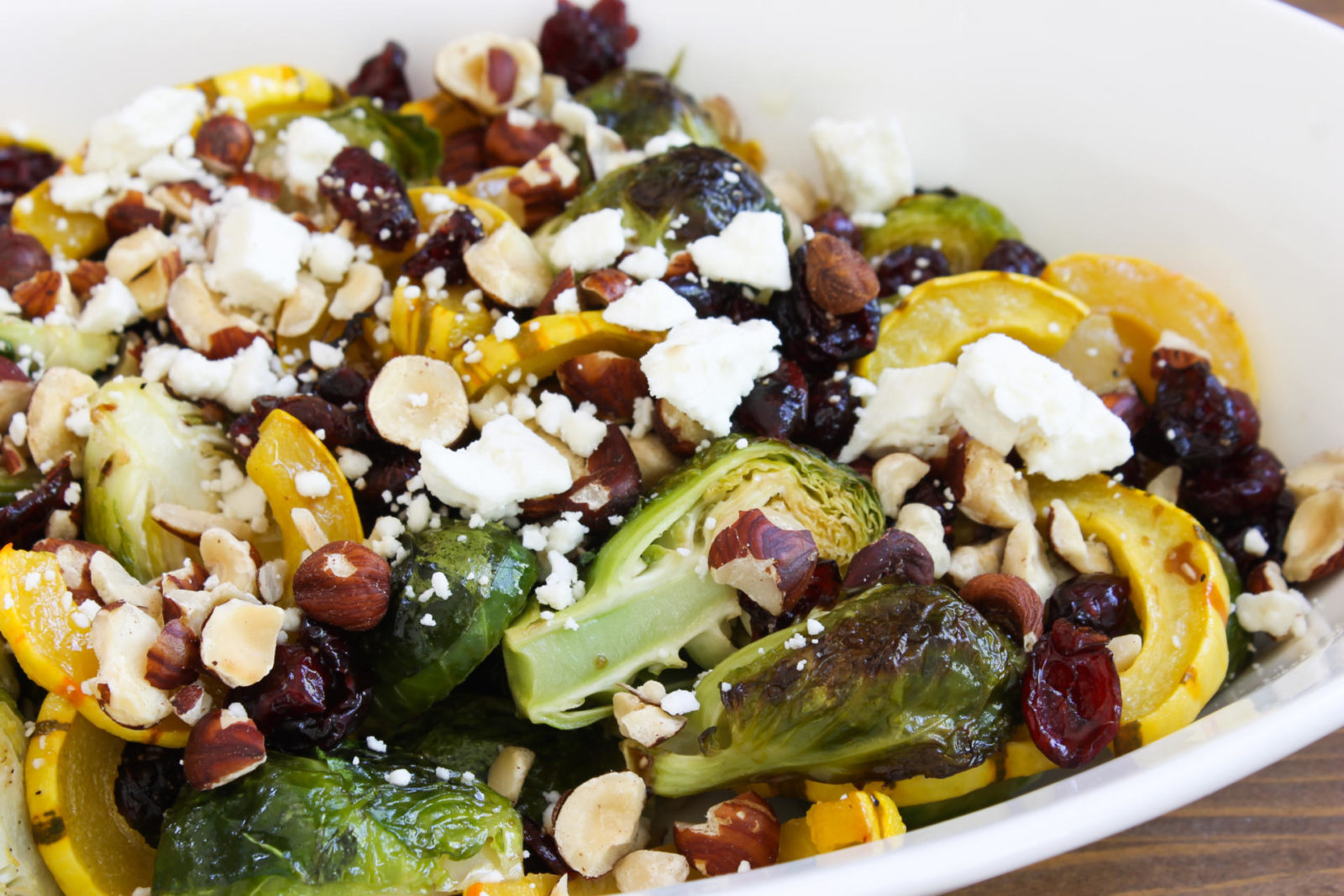 delicata-squash-salad-strong-roots-nutrition