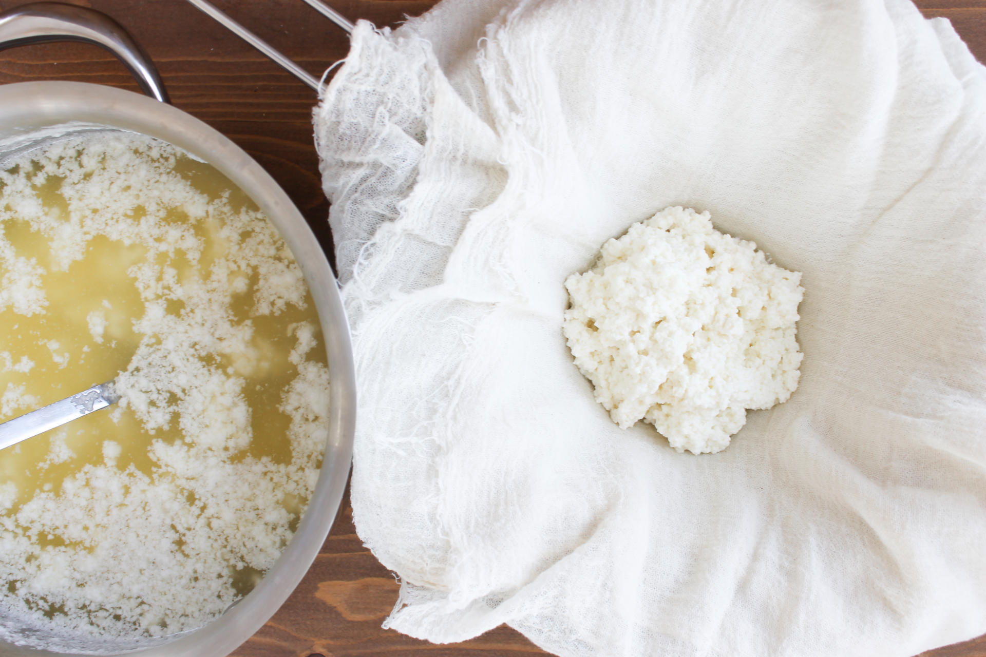 homemade-ricotta-strong-roots-nutrition