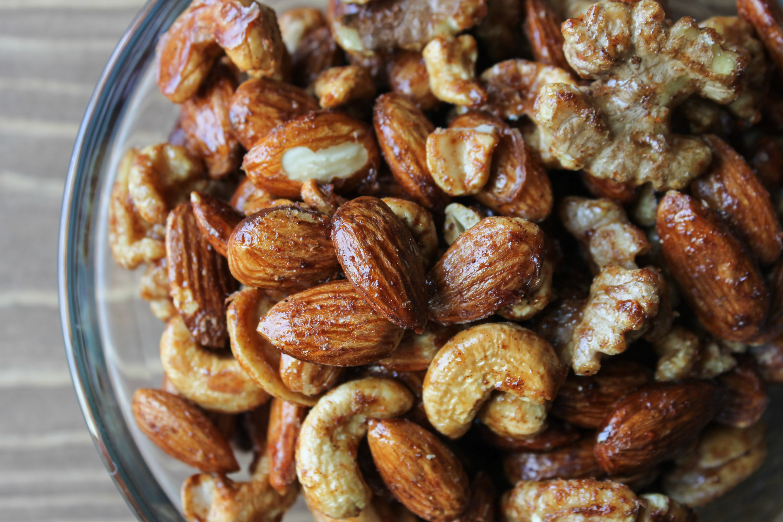 maple-spiced-nuts-recipe-redux-strong-roots-nutrition