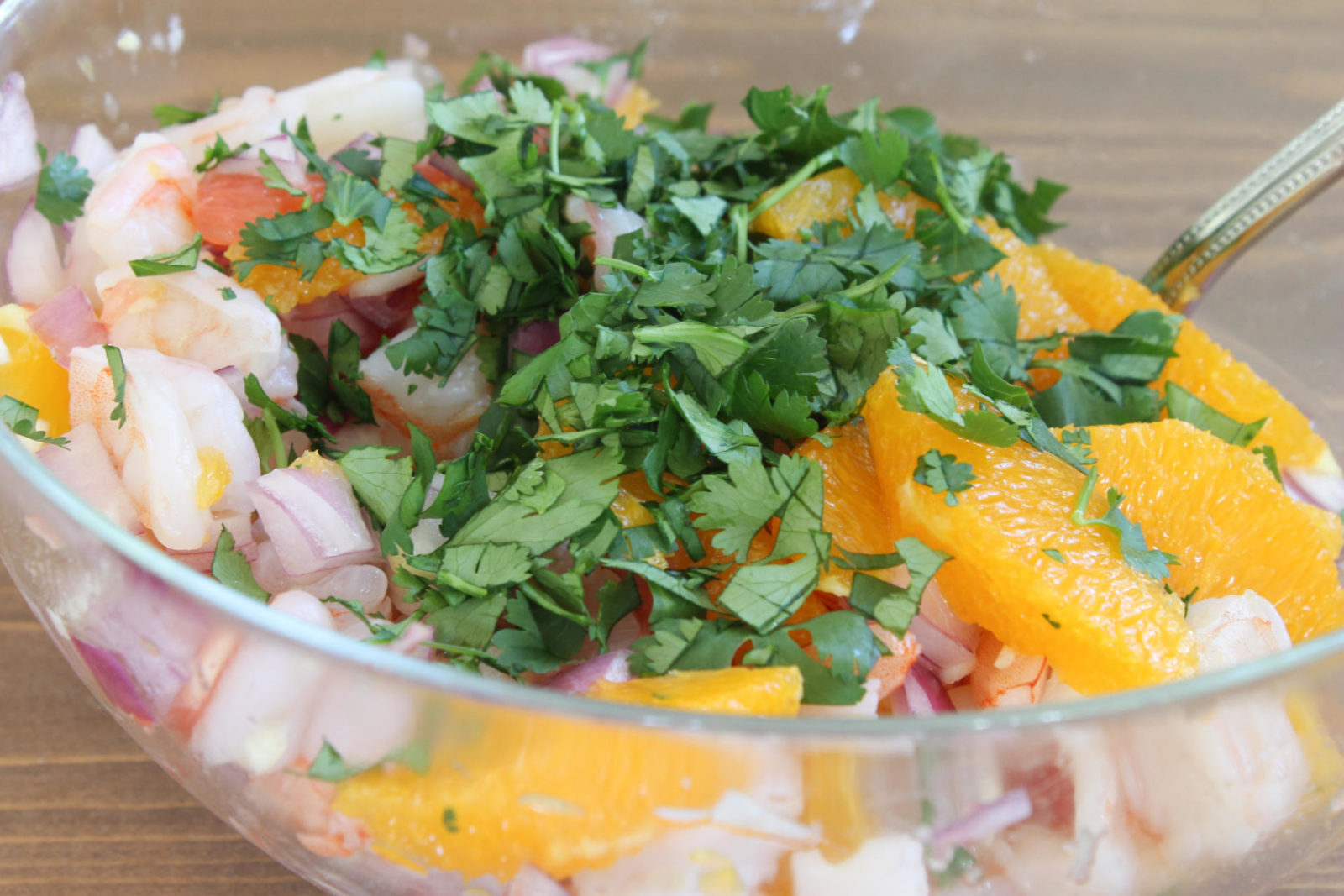 citrus-shrimp-ceviche-strong-roots-nutrition